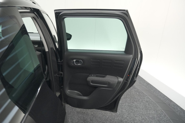 Citroën C3 Aircross PureTech 110 Max | Head-up display | Camera | Navigatie | Apple Carplay