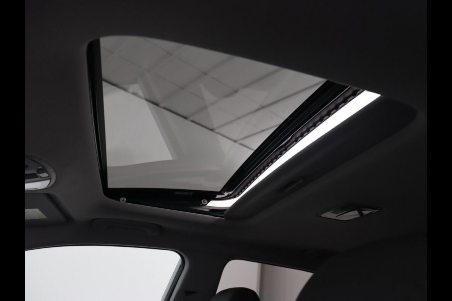 Hyundai IONIQ 1.6 GDI Hybrid Premium | Schuifdak | Stoelventilatie | Leder | Adaptive cruise | Infinity Sound | Camera | Carplay | Memory | Navigatie | Stoel & stuurverwarming