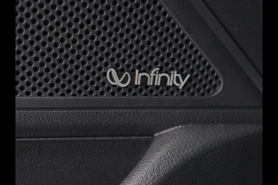 Hyundai IONIQ 1.6 GDI Hybrid Premium | Schuifdak | Stoelventilatie | Leder | Adaptive cruise | Infinity Sound | Camera | Carplay | Memory | Navigatie | Stoel & stuurverwarming