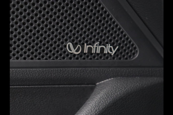 Hyundai IONIQ 1.6 GDI Hybrid Premium | Schuifdak | Stoelventilatie | Leder | Adaptive cruise | Infinity Sound | Camera | Carplay | Memory | Navigatie | Stoel & stuurverwarming
