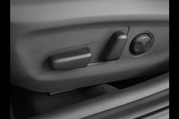 Hyundai IONIQ 1.6 GDI Hybrid Premium | Schuifdak | Stoelventilatie | Leder | Adaptive cruise | Infinity Sound | Camera | Carplay | Memory | Navigatie | Stoel & stuurverwarming