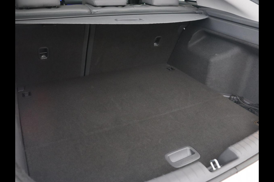 Hyundai IONIQ 1.6 GDI Hybrid Premium | Schuifdak | Stoelventilatie | Leder | Adaptive cruise | Infinity Sound | Camera | Carplay | Memory | Navigatie | Stoel & stuurverwarming