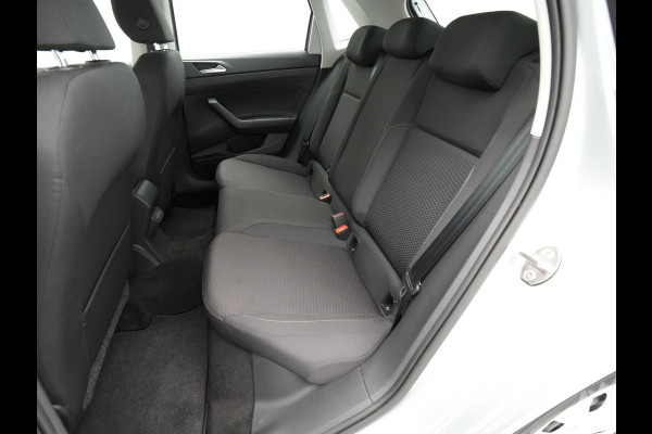 Volkswagen Polo 1.0 TSI 95pk Comfortline Business Navigatie Pdc Acc Park Assist Clima Carplay 106