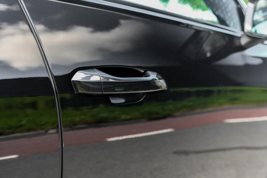 Audi A6 Avant 55 TFSI quattro Design Pro Line Plus. Luchtvering, Massage, Koeling, Softcl, ACC, Memory, 360 3D, Keyless, Trekhaak!