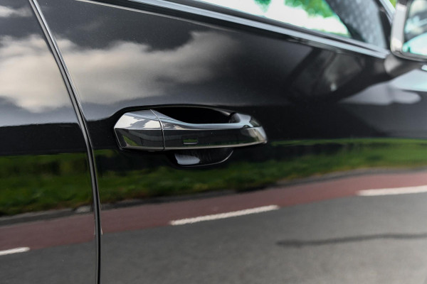 Audi A6 Avant 55 TFSI quattro Design Pro Line Plus. Luchtvering, Massage, Koeling, Softcl, ACC, Memory, 360 3D, Keyless, Trekhaak!