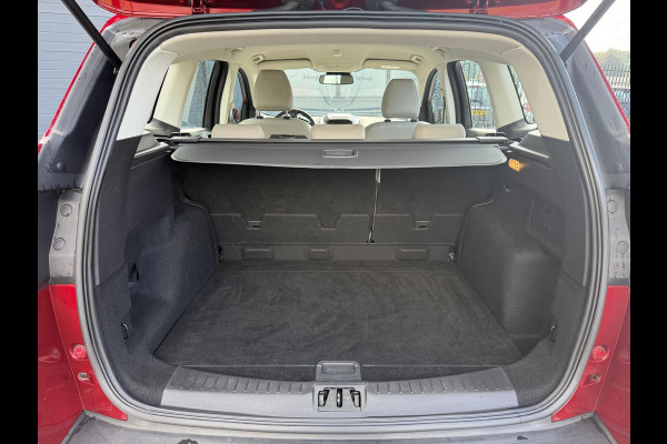 Ford Kuga 1.5 EcoBoost Titanium 2e Eigenaar,Dealer Onderhouden,Leder,Navi,Camera,Clima,Cruise,Stoelverwarming,6 Bak,150pk,Nieuwe Apk bij Aflevering