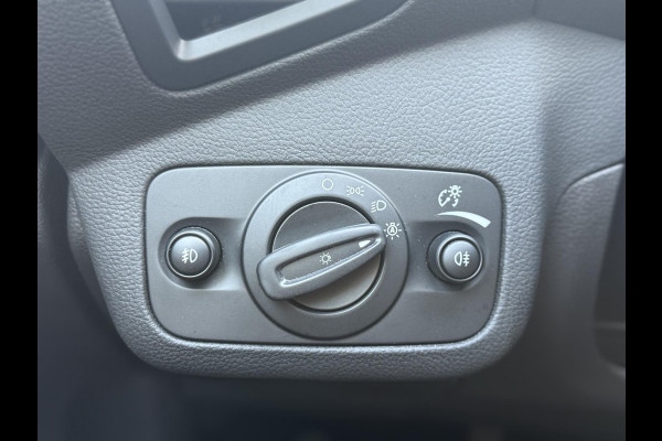 Ford Kuga 1.5 EcoBoost Titanium 2e Eigenaar,Dealer Onderhouden,Leder,Navi,Camera,Clima,Cruise,Stoelverwarming,6 Bak,150pk,Nieuwe Apk bij Aflevering