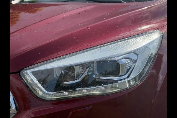 Ford Kuga 1.5 EcoBoost Titanium 2e Eigenaar,Dealer Onderhouden,Leder,Navi,Camera,Clima,Cruise,Stoelverwarming,6 Bak,150pk,Nieuwe Apk bij Aflevering