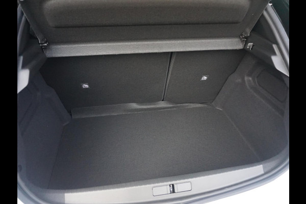 Opel Corsa 1.2 Turbo Hybrid GS Leder Alcantara | 17"Lm velgen