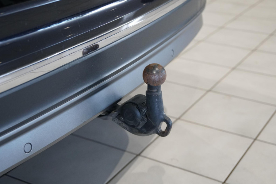 Volkswagen Tiguan 1.4 TSI ACT Highline AUT. + CAMERA / TREKHAAK / VIRTUAL COCKPIT / 1e EIGENAAR
