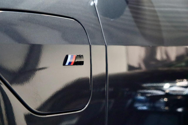 BMW X5 xDrive45e High Ex|M Sport|PANO|HuD|TrkHk