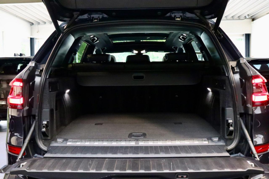BMW X5 xDrive45e High Ex|M Sport|PANO|HuD|TrkHk
