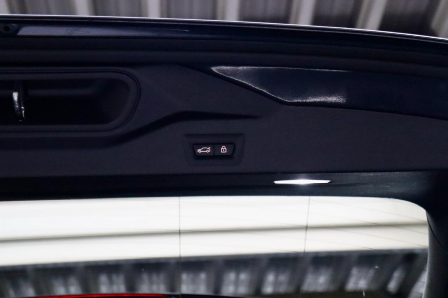 BMW X5 xDrive45e High Ex|M Sport|PANO|HuD|TrkHk