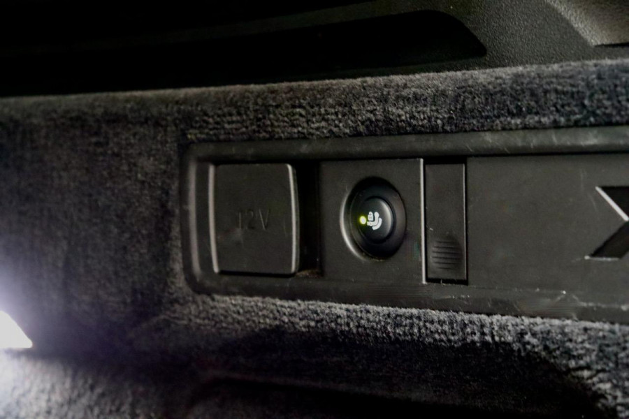 BMW X5 xDrive45e High Ex|M Sport|PANO|HuD|TrkHk