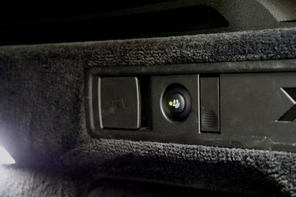 BMW X5 xDrive45e High Ex|M Sport|PANO|HuD|TrkHk