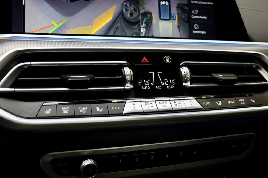 BMW X5 xDrive45e High Ex|M Sport|PANO|HuD|TrkHk