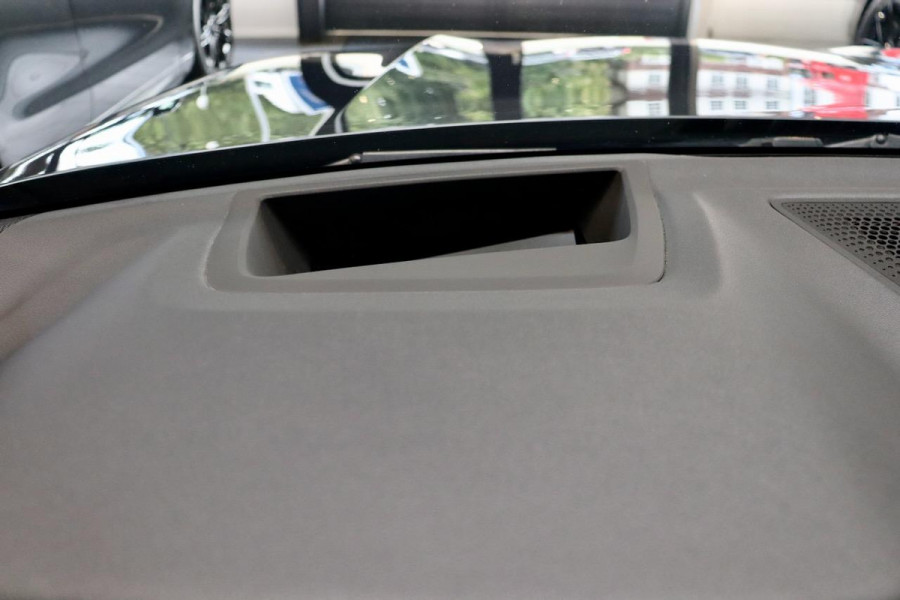 BMW X5 xDrive45e High Ex|M Sport|PANO|HuD|TrkHk