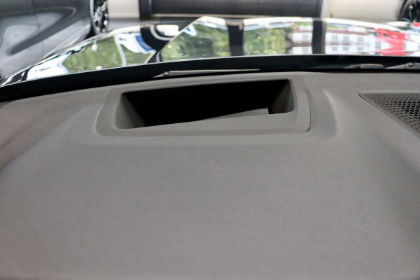 BMW X5 xDrive45e High Ex|M Sport|PANO|HuD|TrkHk