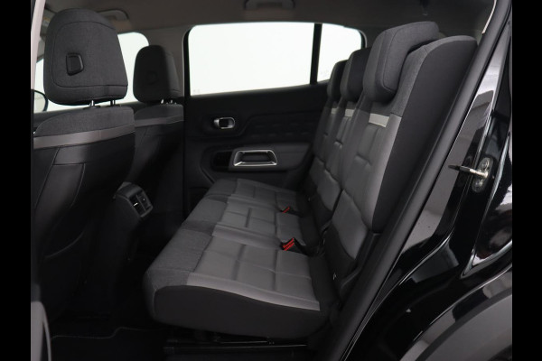 Citroën C5 Aircross 1.6 Plug-in Hybrid 225 Feel | Camera | Carplay | Navigatie | Full LED | Digital Cockpit | Parkeerhulp | Cruise control | Climate control | PHEV | Plug In
