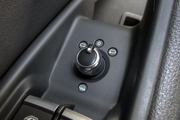 Audi A5 Sportback 2.0 TFSI MHEV Sport S-line Edition | S-LINE INTERIEUR | STOELVERWARMING | NAVIGATIE | AFGEVLAKT SPORTSTUUR