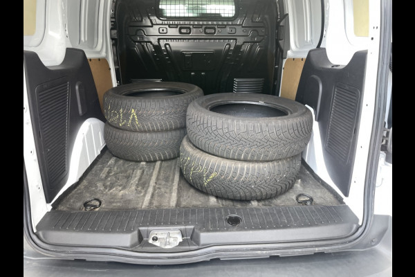 Ford Transit Connect 1.5 TDCI L1 Trend Airco | Navigatie | 3-zits