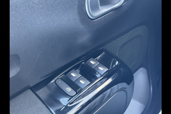 Citroën C3 1.2 PureTech Feel 105g Nav/Cruise PDC Clima NL-Auto Voll.Onderhouden!