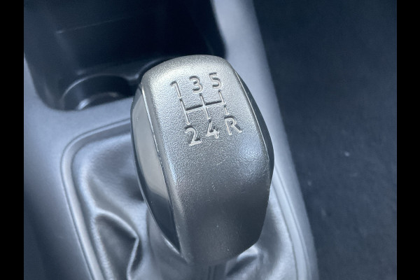 Citroën C3 1.2 PureTech Feel 105g Nav/Cruise PDC Clima NL-Auto Voll.Onderhouden!