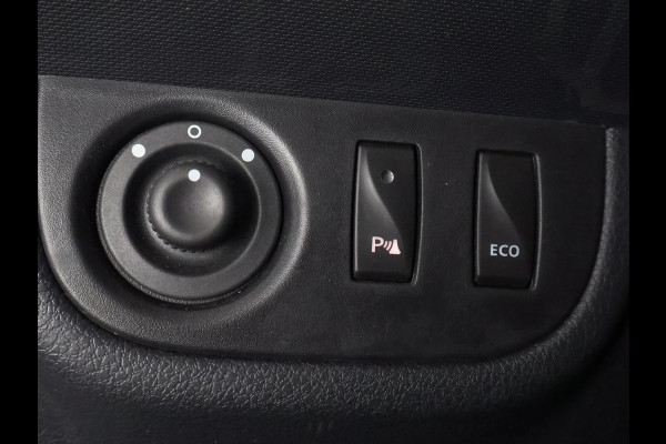Dacia Logan MCV 0.9 TCe Laureate | Navigatie | Camera | Airco |