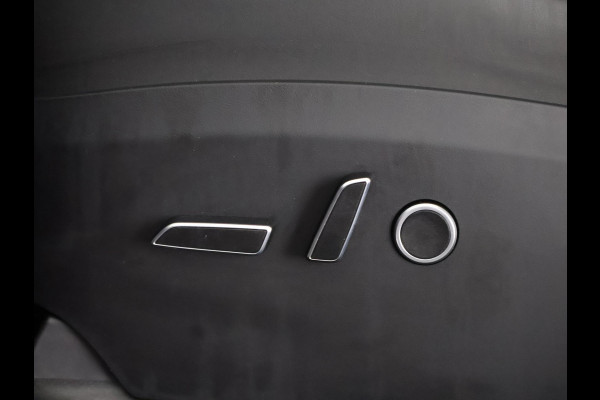 Tesla Model X Dual Motor AWD 100 kWh 670 PK! | Navigatie | Leder |