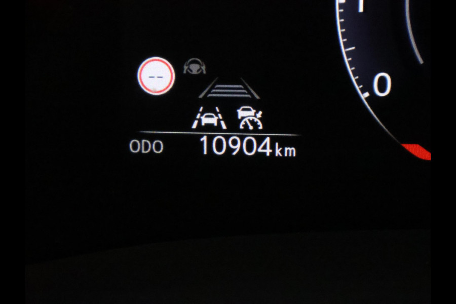 Lexus LBX Business Line Pro 2WD | Dodehoek detectie | Stuur- & Stoelverwarming | Navigatie | Parkeersensoren