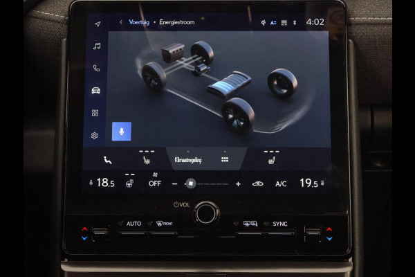 Lexus LBX Business Line Pro 2WD | Dodehoek detectie | Stuur- & Stoelverwarming | Navigatie | Parkeersensoren