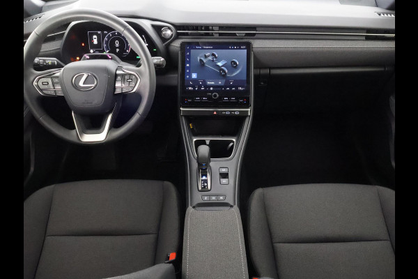 Lexus LBX Business Line Pro 2WD | Dodehoek detectie | Stuur- & Stoelverwarming | Navigatie | Parkeersensoren