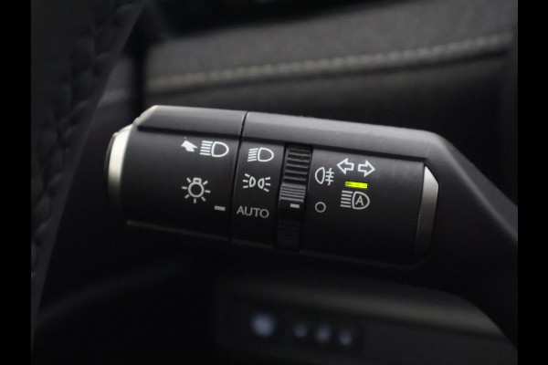 Lexus LBX Business Line Pro 2WD | Dodehoek detectie | Stuur- & Stoelverwarming | Navigatie | Parkeersensoren