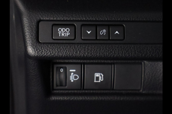 Lexus LBX Business Line Pro 2WD | Dodehoek detectie | Stuur- & Stoelverwarming | Navigatie | Parkeersensoren