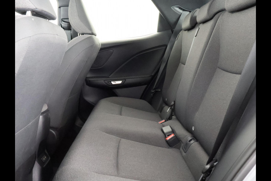Lexus LBX Business Line Pro 2WD | Dodehoek detectie | Stuur- & Stoelverwarming | Navigatie | Parkeersensoren