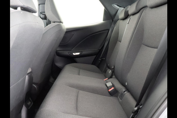 Lexus LBX Business Line Pro 2WD | Dodehoek detectie | Stuur- & Stoelverwarming | Navigatie | Parkeersensoren