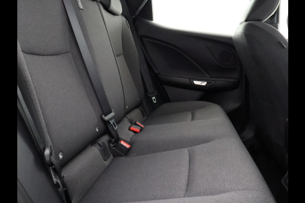 Lexus LBX Business Line Pro 2WD | Dodehoek detectie | Stuur- & Stoelverwarming | Navigatie | Parkeersensoren