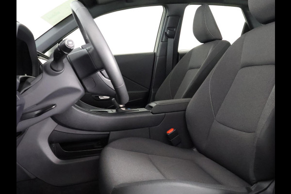 Lexus LBX Business Line Pro 2WD | Dodehoek detectie | Stuur- & Stoelverwarming | Navigatie | Parkeersensoren