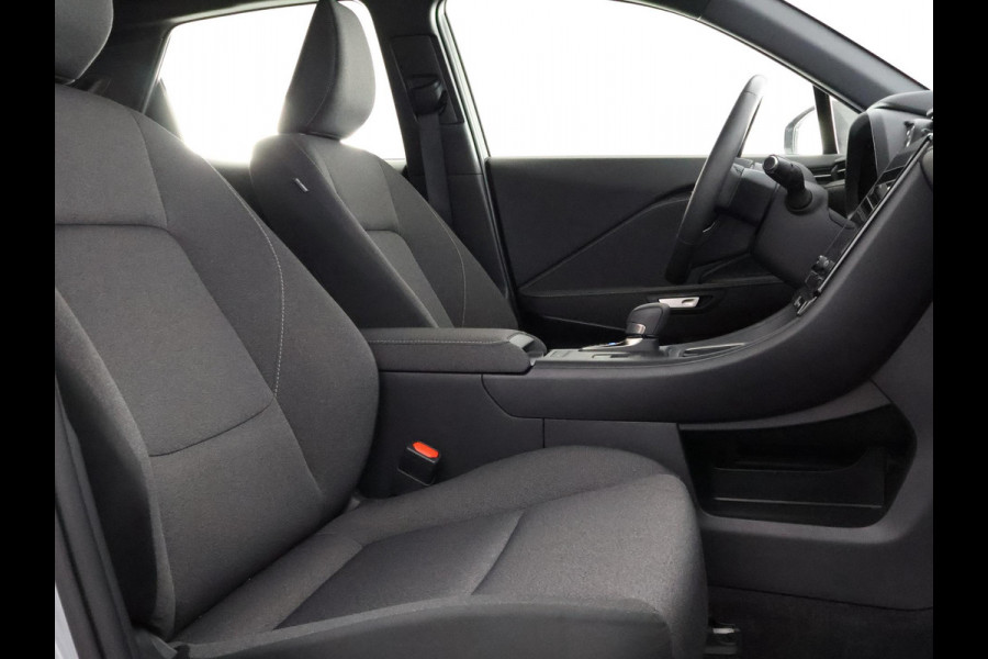 Lexus LBX Business Line Pro 2WD | Dodehoek detectie | Stuur- & Stoelverwarming | Navigatie | Parkeersensoren