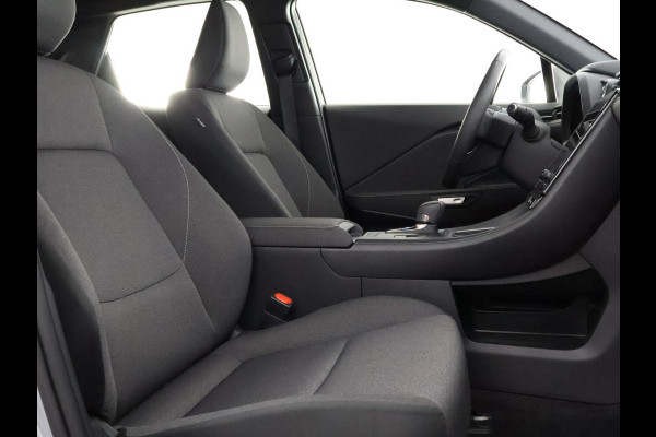Lexus LBX Business Line Pro 2WD | Dodehoek detectie | Stuur- & Stoelverwarming | Navigatie | Parkeersensoren