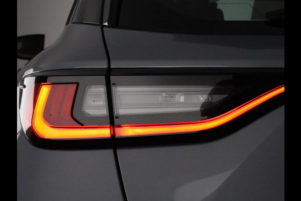 Lexus LBX Business Line Pro 2WD | Dodehoek detectie | Stuur- & Stoelverwarming | Navigatie | Parkeersensoren