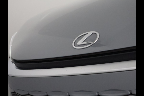 Lexus LBX Business Line Pro 2WD | Dodehoek detectie | Stuur- & Stoelverwarming | Navigatie | Parkeersensoren