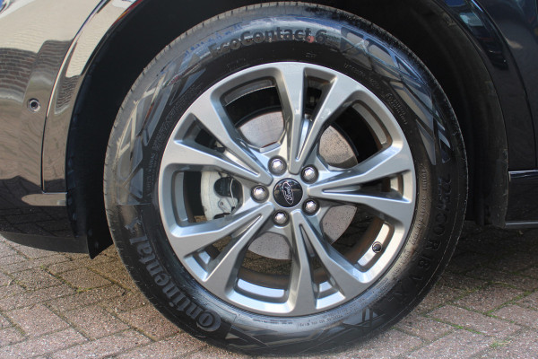 Ford Kuga 2.5 PHEV ST-Line X | AGR | Trekhaak | BLIS | B&O | Head-up | Camera