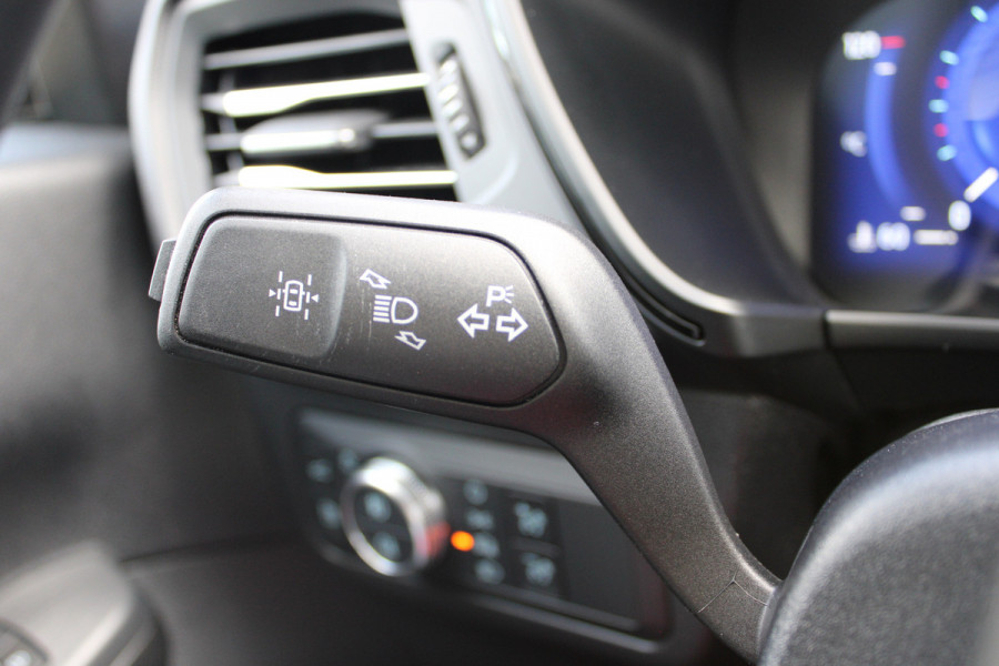 Ford Kuga 2.5 PHEV ST-Line X | AGR | Trekhaak | BLIS | B&O | Head-up | Camera