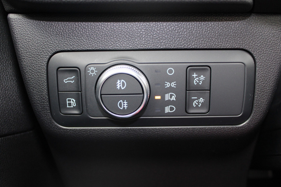 Ford Kuga 2.5 PHEV ST-Line X | AGR | Trekhaak | BLIS | B&O | Head-up | Camera