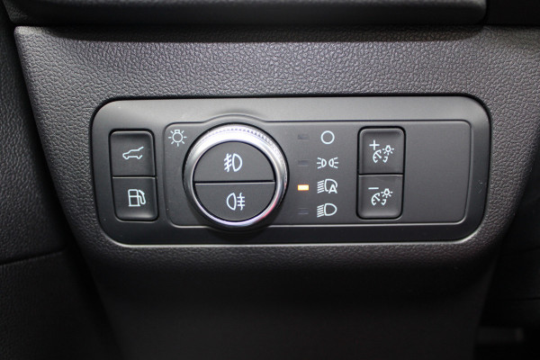 Ford Kuga 2.5 PHEV ST-Line X | AGR | Trekhaak | BLIS | B&O | Head-up | Camera