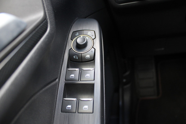 Ford Kuga 2.5 PHEV ST-Line X | AGR | Trekhaak | BLIS | B&O | Head-up | Camera