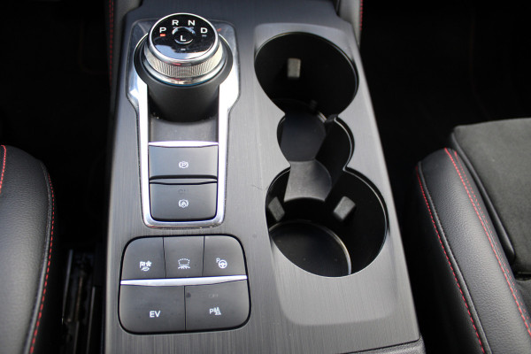 Ford Kuga 2.5 PHEV ST-Line X | AGR | Trekhaak | BLIS | B&O | Head-up | Camera