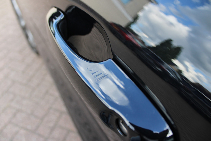 Ford Kuga 2.5 PHEV ST-Line X | AGR | Trekhaak | BLIS | B&O | Head-up | Camera