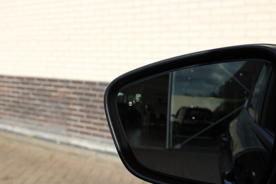 Ford Kuga 2.5 PHEV ST-Line X | AGR | Trekhaak | BLIS | B&O | Head-up | Camera